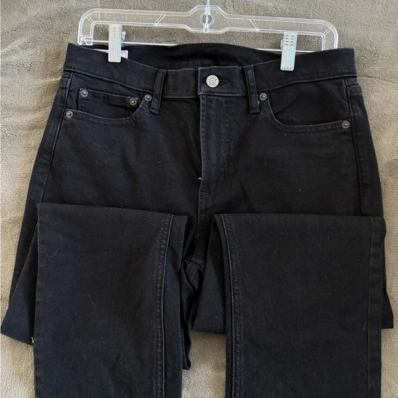 GAP Vintage Slim fit jeans - Picture 3 of 4